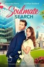Смотреть В поисках родственной души на хдрезка онлайн в HD качестве 720p