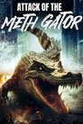 Смотреть Метамфетаминовый аллигатор на HDrezka онлайн в HD качестве 720p