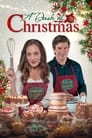 Смотреть Щепотка Рождества на HDrezka онлайн в HD качестве 720p