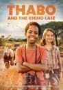 Смотреть Детектив Табо на хдрезка онлайн в HD качестве 720p