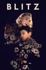 Смотреть Блиц онлайн в HD качестве 720p