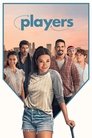 Смотреть Игроки на хдрезка онлайн в HD качестве 720p
