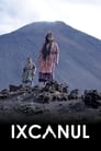 Смотреть Вулкан Ишканул на хдрезка онлайн в HD качестве 720p