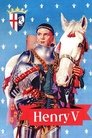 Смотреть Король Генрих V на хдрезка онлайн в HD качестве 720p