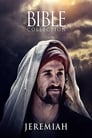 Смотреть Пророк Иеремия: Обличитель царей на хдрезка онлайн в HD качестве 720p