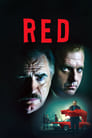 Смотреть Рыжий на HDrezka онлайн в HD качестве 720p