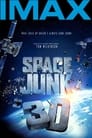 Смотреть Космический мусор 3D на HDrezka онлайн в HD качестве 720p