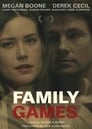 Смотреть Семейные игры на хдрезка онлайн в HD качестве 720p