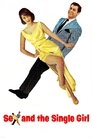 Смотреть Секс и незамужняя девушка на хдрезка онлайн в HD качестве 720p