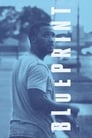 Смотреть План на хдрезка онлайн в HD качестве 720p