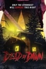 Смотреть Дотянуть до рассвета на хдрезка онлайн в HD качестве 720p