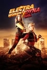 Смотреть Суперженщины на HDrezka онлайн в HD качестве 720p