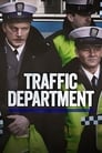 Смотреть Дорожный патруль на HDrezka онлайн в HD качестве 720p
