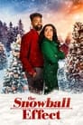Смотреть Эффект снежного кома на хдрезка онлайн в HD качестве 720p