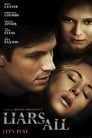 Смотреть Все люди лгут на хдрезка онлайн в HD качестве 720p
