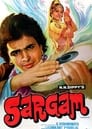 Смотреть Ритмы песен на HDrezka онлайн в HD качестве 720p