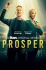 Смотреть Процветание на хдрезка онлайн в HD качестве 720p