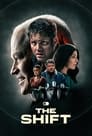 Смотреть Другая реальность на HDrezka онлайн в HD качестве 720p
