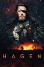 Смотреть Хаген. В долине Нибелунгов на хдрезка онлайн в HD качестве 720p