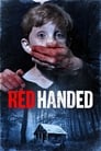Смотреть Разоблачение на хдрезка онлайн в HD качестве 720p