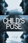 Смотреть Поза ребенка на хдрезка онлайн в HD качестве 720p