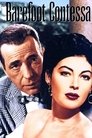 Смотреть Босоногая графиня на хдрезка онлайн в HD качестве 720p