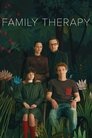 Смотреть Семейная терапия на хдрезка онлайн в HD качестве 720p