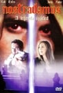 Смотреть Проект «Нострадамус» на хдрезка онлайн в HD качестве 720p