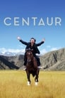 Смотреть Кентавр на хдрезка онлайн в HD качестве 720p