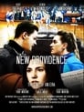 Смотреть Нью-Провиденс на HDrezka онлайн в HD качестве 720p