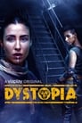 Смотреть Антиутопия на хдрезка онлайн в HD качестве 720p