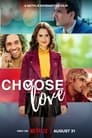 Смотреть Выбери любовь на HDrezka онлайн в HD качестве 720p