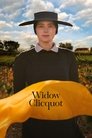 Смотреть Мадам Клико на хдрезка онлайн в HD качестве 720p