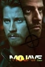 Смотреть Мохаве на HDrezka онлайн в HD качестве 720p