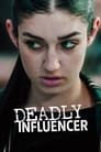 Смотреть Смертельный советчик на HDrezka онлайн в HD качестве 720p