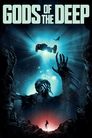 Смотреть Боги бездны на хдрезка онлайн в HD качестве 720p