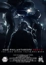 Смотреть Филантропы 2: Страна, где рождается истина на хдрезка онлайн в HD качестве 720p