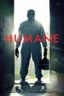 Смотреть Гуманный метод на хдрезка онлайн в HD качестве 720p