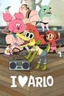 Смотреть I [Heart] Arlo на HDrezka онлайн в HD качестве 720p