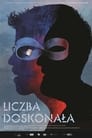 Смотреть Идеальное число на HDrezka онлайн в HD качестве 720p