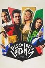 Смотреть Диско. Ибица. Локомия на HDrezka онлайн в HD качестве 720p