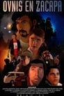 Смотреть НЛО в Закапе на хдрезка онлайн в HD качестве 720p