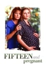 Смотреть 15-летняя и беременная (ТВ) на хдрезка онлайн в HD качестве 720p