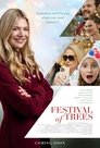 Смотреть Елочный фестиваль на хдрезка онлайн в HD качестве 720p