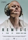 Смотреть Ремиз на хдрезка онлайн в HD качестве 720p
