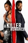 Смотреть Роман двух убийц на хдрезка онлайн в HD качестве 720p
