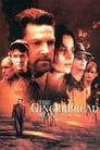 Смотреть Леший на HDrezka онлайн в HD качестве 720p