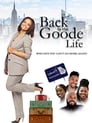 Смотреть Back to the Goode Life на HDrezka онлайн в HD качестве 720p