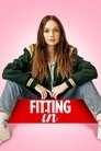 Смотреть Вписаться любой ценой на хдрезка онлайн в HD качестве 720p