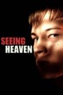 Смотреть Узревший блаженство на хдрезка онлайн в HD качестве 720p